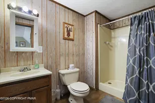 167 Wyomissing Dr, Pocono Lake, PA 18347 - Photo 29
