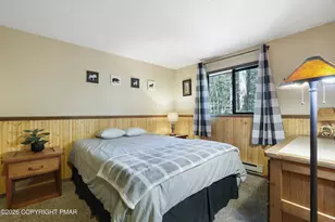 167 Wyomissing Dr, Pocono Lake, PA 18347 - Photo 19