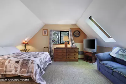  167 Wyomissing Drive, Pocono Lake, PA 18347 - Photo 25