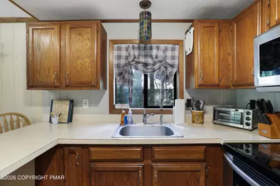  167 Wyomissing Drive, Pocono Lake, PA 18347 - Photo 17