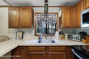 167 Wyomissing Dr, Pocono Lake, PA 18347 - Photo 17