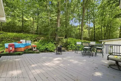  3192 Berry Lane, Cresco, PA 18326 - Photo 27