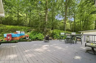 3192 Berry Ln, Cresco, PA 18326 - Photo 27