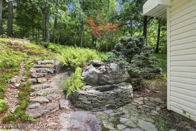  3192 Berry Lane, Cresco, PA 18326 - Photo 25