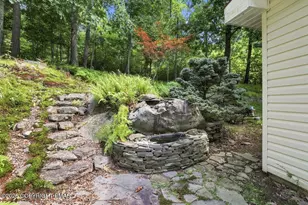 3192 Berry Ln, Cresco, PA 18326 - Photo 25