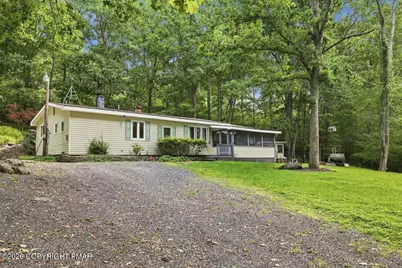  3192 Berry Lane, Cresco, PA 18326 - Photo 31