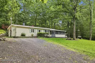 3192 Berry Ln, Cresco, PA 18326 - Photo 31
