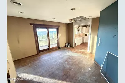  189 Turkey Ridge Drive, Kunkletown, PA 18058 - Photo 29