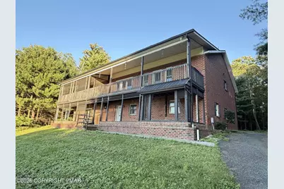  189 Turkey Ridge Drive, Kunkletown, PA 18058 - Photo 15