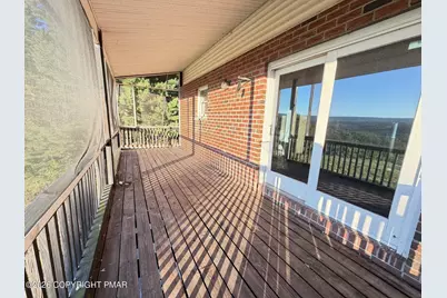  189 Turkey Ridge Drive, Kunkletown, PA 18058 - Photo 65