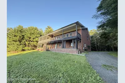  189 Turkey Ridge Drive, Kunkletown, PA 18058 - Photo 17