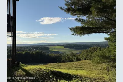  189 Turkey Ridge Drive, Kunkletown, PA 18058 - Photo 83