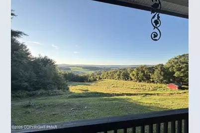  189 Turkey Ridge Drive, Kunkletown, PA 18058 - Photo 21