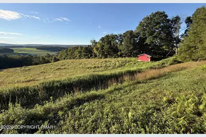  189 Turkey Ridge Drive, Kunkletown, PA 18058 - Photo 73