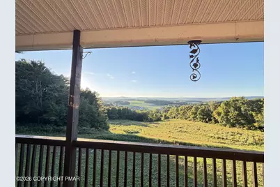  189 Turkey Ridge Drive, Kunkletown, PA 18058 - Photo 69