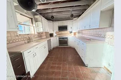  189 Turkey Ridge Drive, Kunkletown, PA 18058 - Photo 27