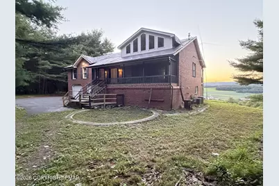  189 Turkey Ridge Drive, Kunkletown, PA 18058 - Photo 7