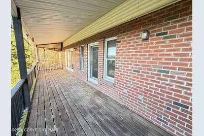  189 Turkey Ridge Drive, Kunkletown, PA 18058 - Photo 19