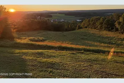  189 Turkey Ridge Drive, Kunkletown, PA 18058 - Photo 81