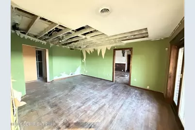  189 Turkey Ridge Drive, Kunkletown, PA 18058 - Photo 31