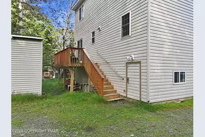  1063 Knollwood Drive, Tobyhanna, PA 18466 - Photo 17