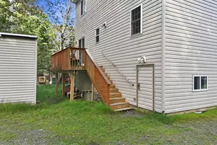 1063 Knollwood Dr, Tobyhanna, PA 18466 - Photo 17