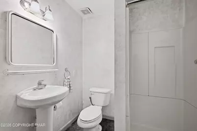  1063 Knollwood Drive, Tobyhanna, PA 18466 - Photo 21