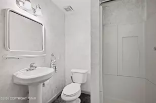 1063 Knollwood Dr, Tobyhanna, PA 18466 - Photo 21