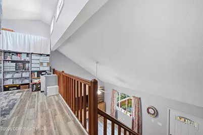  1063 Knollwood Drive, Tobyhanna, PA 18466 - Photo 41