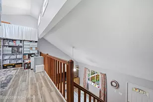 1063 Knollwood Dr, Tobyhanna, PA 18466 - Photo 41