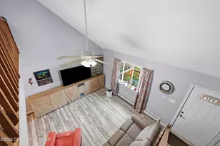 1063 Knollwood Dr, Tobyhanna, PA 18466 - Photo 37