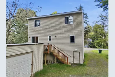  1063 Knollwood Drive, Tobyhanna, PA 18466 - Photo 19