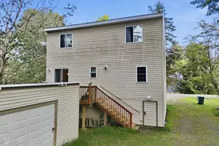 1063 Knollwood Dr, Tobyhanna, PA 18466 - Photo 19