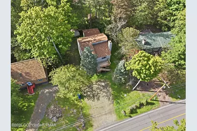  1063 Knollwood Drive, Tobyhanna, PA 18466 - Photo 49