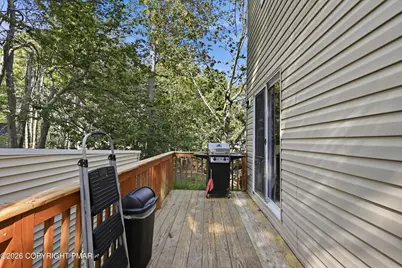  1063 Knollwood Drive, Tobyhanna, PA 18466 - Photo 51