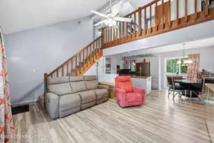 1063 Knollwood Dr, Tobyhanna, PA 18466 - Photo 5