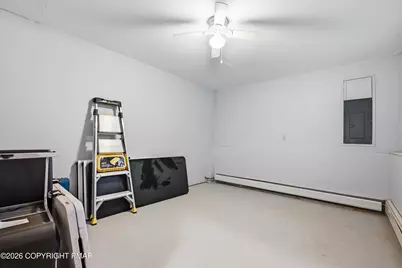  1063 Knollwood Drive, Tobyhanna, PA 18466 - Photo 61