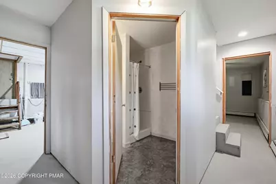  1063 Knollwood Drive, Tobyhanna, PA 18466 - Photo 29