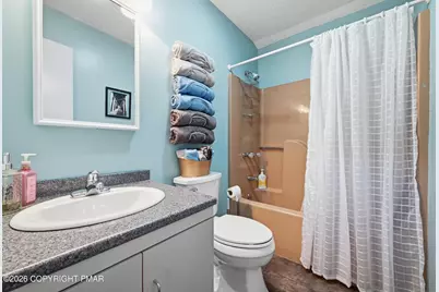  1063 Knollwood Drive, Tobyhanna, PA 18466 - Photo 31