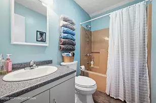 1063 Knollwood Dr, Tobyhanna, PA 18466 - Photo 31