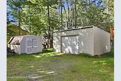  1063 Knollwood Drive, Tobyhanna, PA 18466 - Photo 53