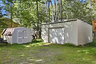 1063 Knollwood Dr, Tobyhanna, PA 18466 - Photo 53