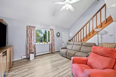  1063 Knollwood Drive, Tobyhanna, PA 18466 - Photo 7