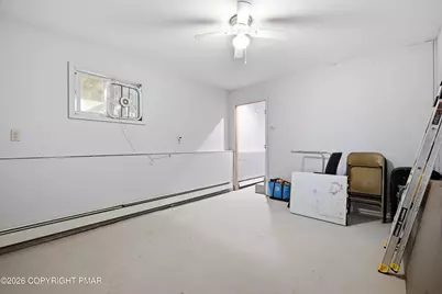  1063 Knollwood Drive, Tobyhanna, PA 18466 - Photo 59