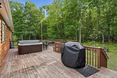  255 Hillary Drive, Freeland, PA 18224 - Photo 31