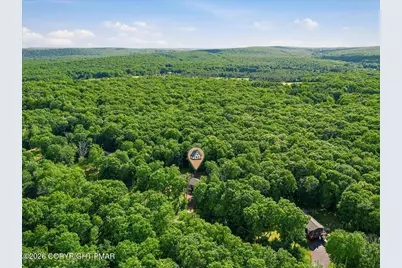  255 Hillary Drive, Freeland, PA 18224 - Photo 39