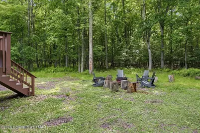  255 Hillary Drive, Freeland, PA 18224 - Photo 33
