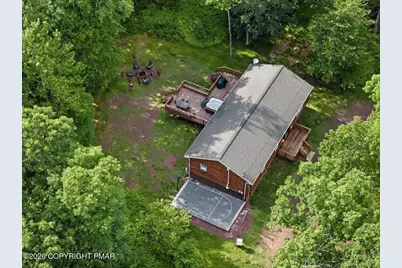  255 Hillary Drive, Freeland, PA 18224 - Photo 5
