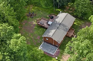 255 Hillary Dr, Freeland, PA 18224 - Photo 5