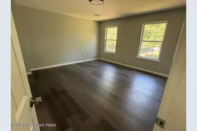  109 Colleen Drive, Blakeslee, PA 18610 - Photo 21